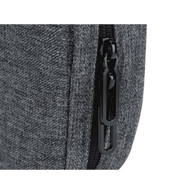 Органайзер для электроники и проводов Folio Pro-8