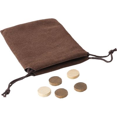 Набор игр Towert (Р)-4