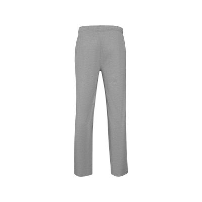 CORIA men's брюки, серый меланж-3