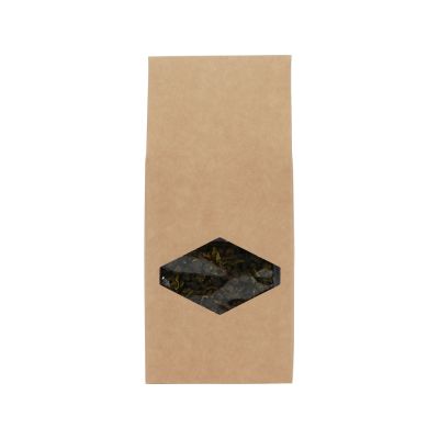 Чай Молочный улун зелёный, 100 г-3