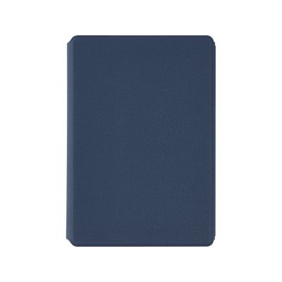 Папка Notu - Нейви-1