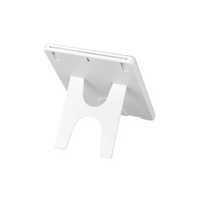 Календарь Офисный помощник, белый-1