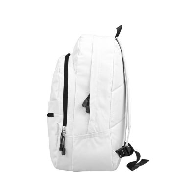 Рюкзак Trend, белый (Р)-6
