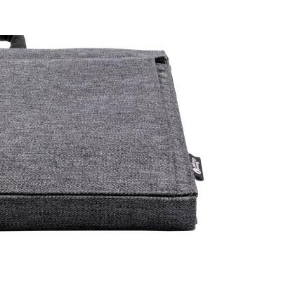 Сумка-трансформер Specter для ноутбука-7