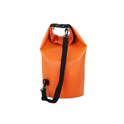 Водонепроницаемая сумка Rombica DryBag 15-1