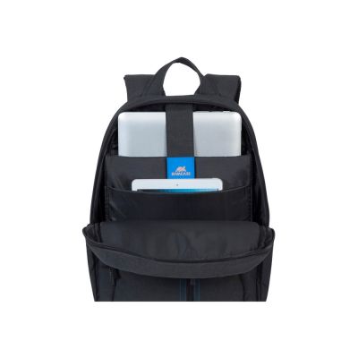 Рюкзак для ноутбука 15.6 7560, черный-7