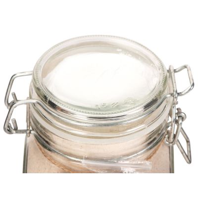 Набор для выпечки имбирных пряников-3