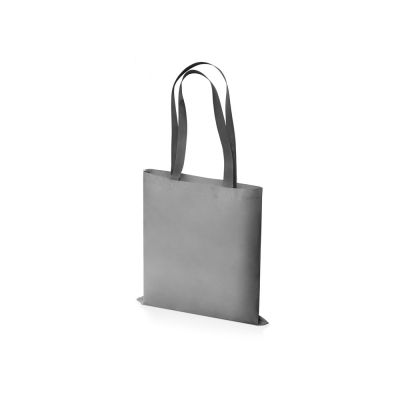 Светоотражающая сумка для шопинга Reflector-1