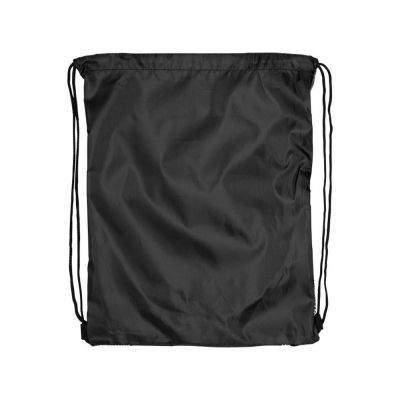 Рюкзак Peek, белый-1