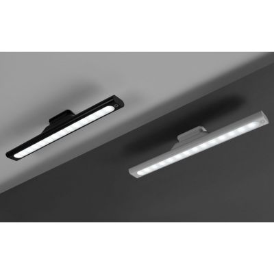 Светильник Rombica Prima Black-9