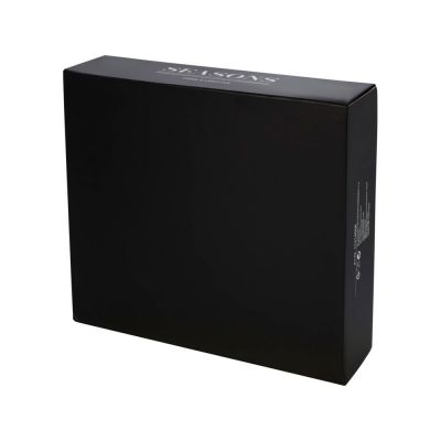 Набор для вина Syrat из 4 предметов-3