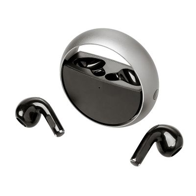 Беспроводные наушники TWS Ironwood N3-6