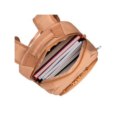 RIVACASE 5432 beige Городской рюкзак, 16л / 12-21