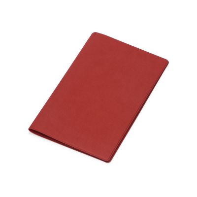 Семейный органайзер для путешествия Favor, красный-1