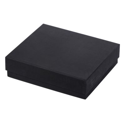 Награда Interstellar, прозрачный-4