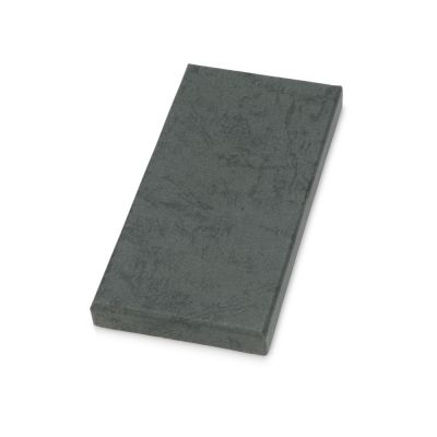 Подарочный набор Ампир, черный/серебристый-4