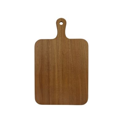 Набор для сыра из акации Parmesan-6