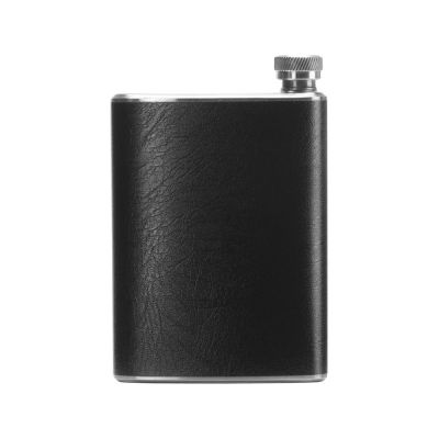 Набор Дорожный на 4 персоны-3