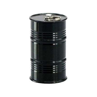 USB-флешка на 32 ГБ, черный-0