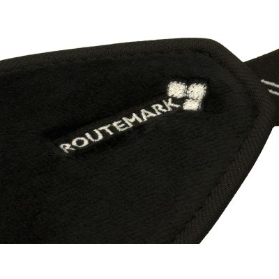 3D Маска для глаз Эволюция Black M-2