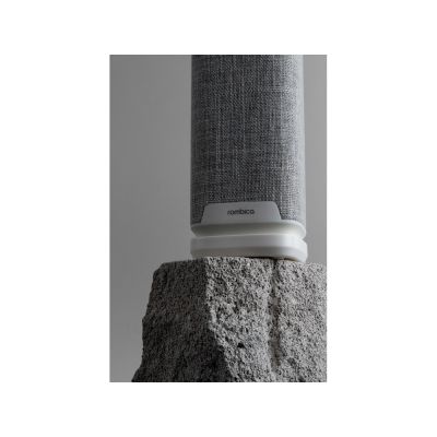 Портативная колонка mySound Sola, 15 Вт-9