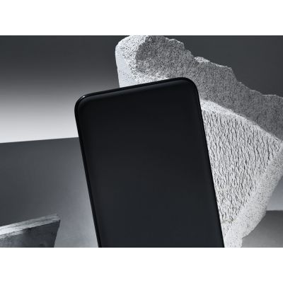 Внешний аккумулятор Rombica NEO NS240 Black Quick, черный-10