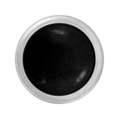 Вакуумная пробка для вина-5