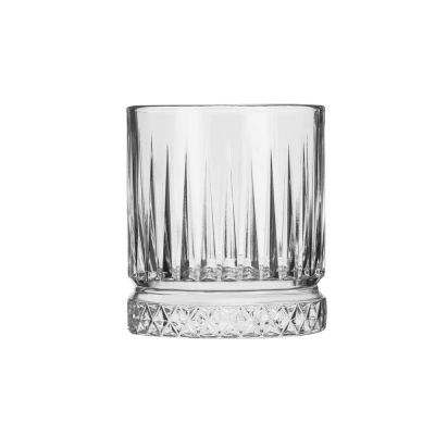 Набор для виски Jack с бокалами в подарочной шкатулке-5