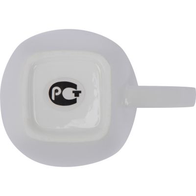 Кружка на 300 мл-2