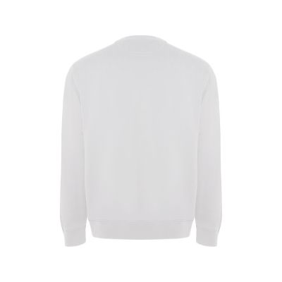 Свитшот Batian, белый-1