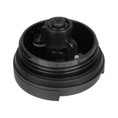 Герметичная вакуумная термокружка Matrix,450 мл, черный-6