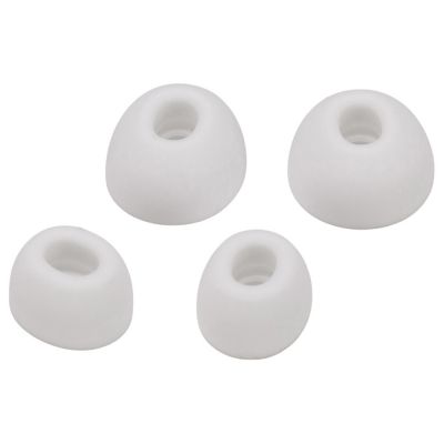 Беспроводные наушники TWS  Socorro-9