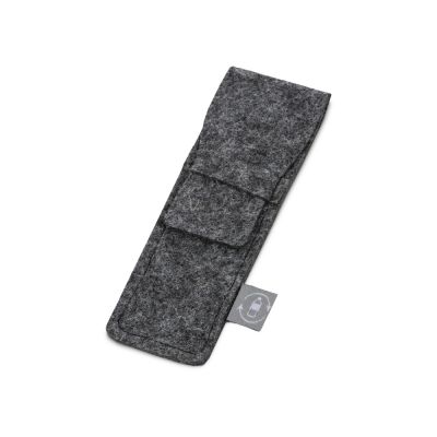 Подарочный набор Feltset-5