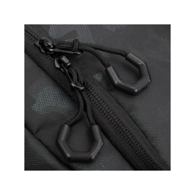 RIVACASE 7643 navy camo 60L дорожная сумка /12-10