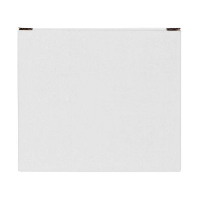 Коробка для кружки 11,8 х 8,5 х 10 см, белый-1