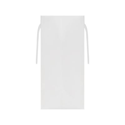 Пакет подарочный Imilit W, белый-2