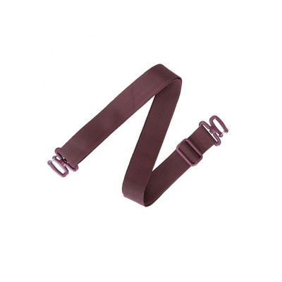 RIVACASE 7921 burgundy red сумка для ноутбука 14-13