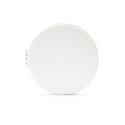 Зеркало складное LINER, белый-3