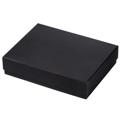 Награда Marvel, прозрачный-4