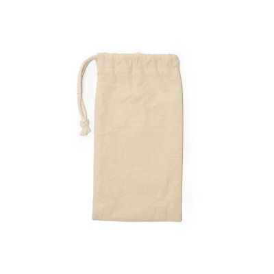 Игра из дерева RYMAN-3