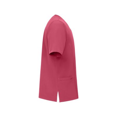 Рубашка мужская Ferox, фуксия-3