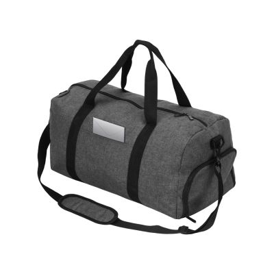 Сумка универсальная Planar, серый-1