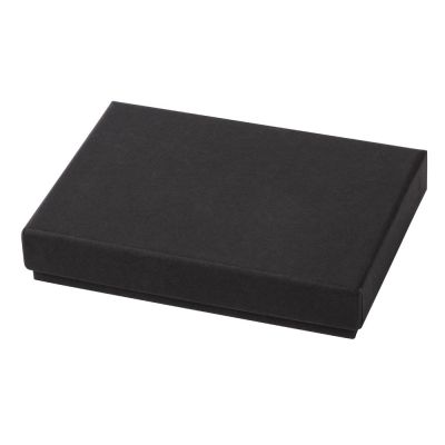 Подарочный набор Scout с многофункциональным ножом и фонариком, серебристый-5