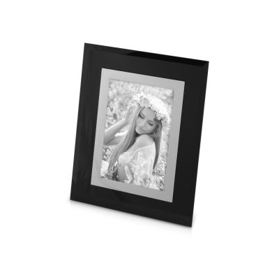 Рамка для фотографии 10х15 см-0