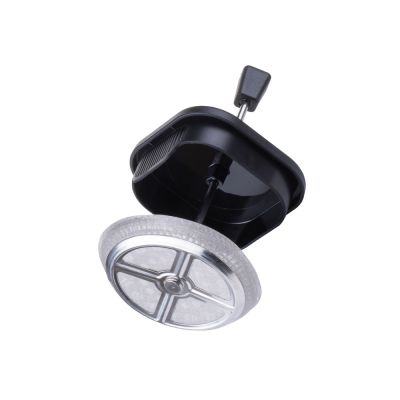 RESTO 90504 Френч-пресс 800мл / 12-5