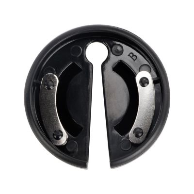 Электрический штопор для винных бутылок Rioja (P)-9