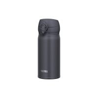 Термос из нерж. стали тм THERMOS JNL-356 SMB0.35L