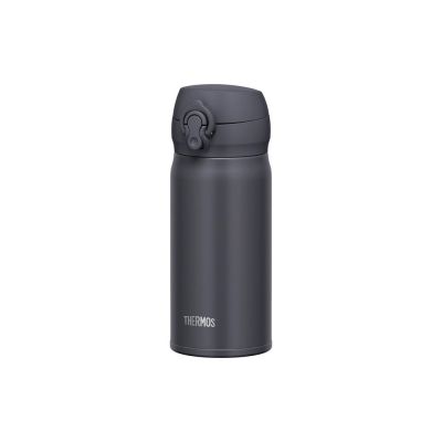 Термос из нерж. стали тм THERMOS JNL-356 SMB0.35L-0