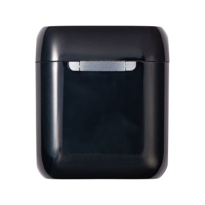 Беспроводные наушники TWS Twinkles-5