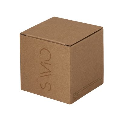 Беспроводная колонка Montii, 3 Вт, красный-5